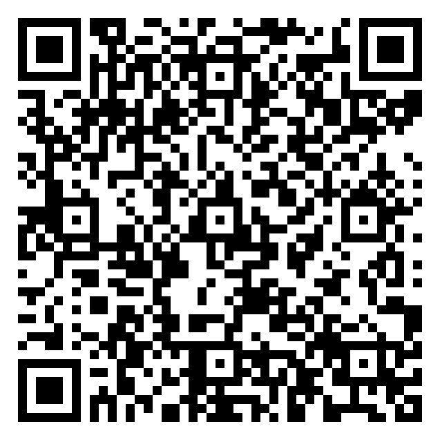 QR code 38832146200000