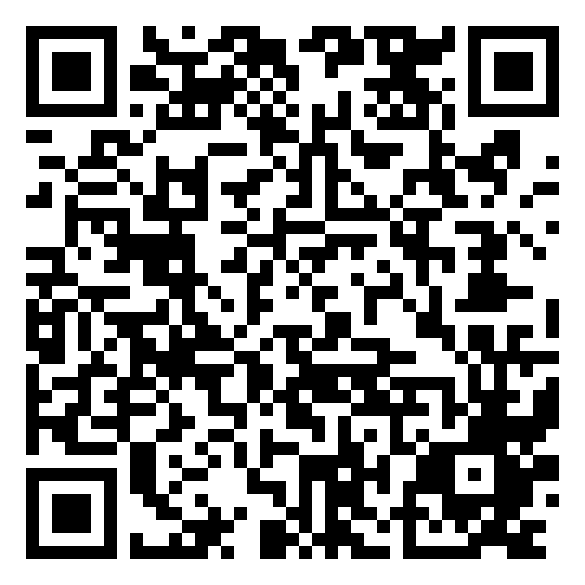 QR code 00594639000000