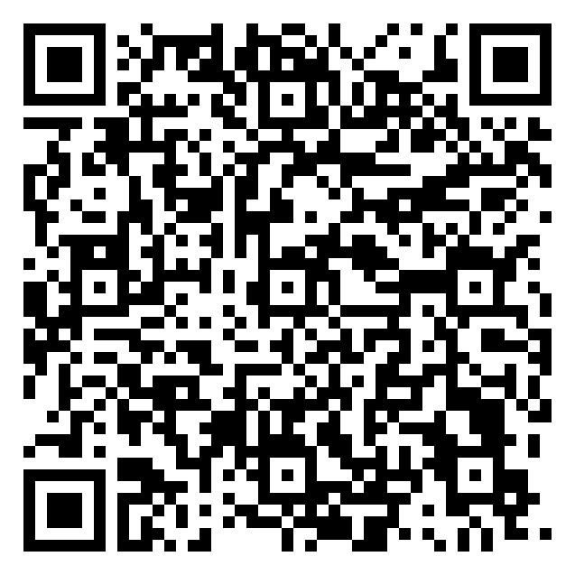 QR code 52969363400000