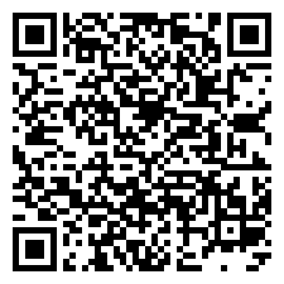 QR code 54261720600000