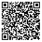 QR code 54426783900000