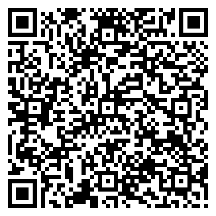 QR code 36484783000000