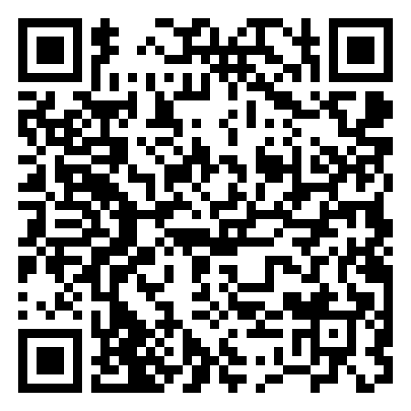 QR code 38965930600000