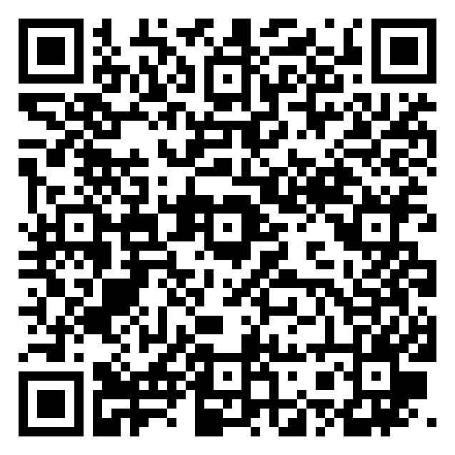 QR code 38239771900000