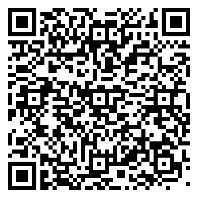 Devyard Adrian Kalbarczyk QR code QR code 36529563300000