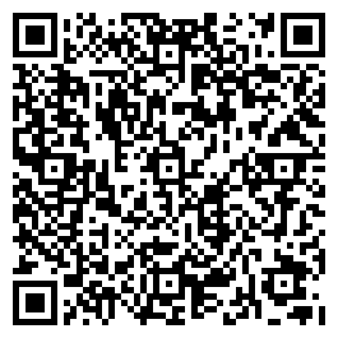 QR code 52382021500000