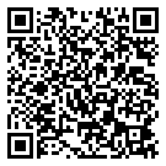 QR code 54362343300000