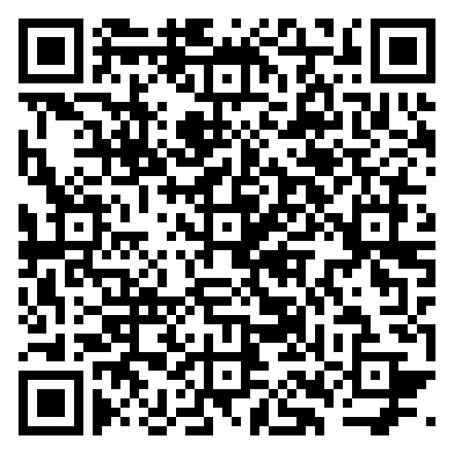 QR code 52358855700000