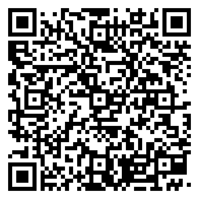 QR code 52125048100000