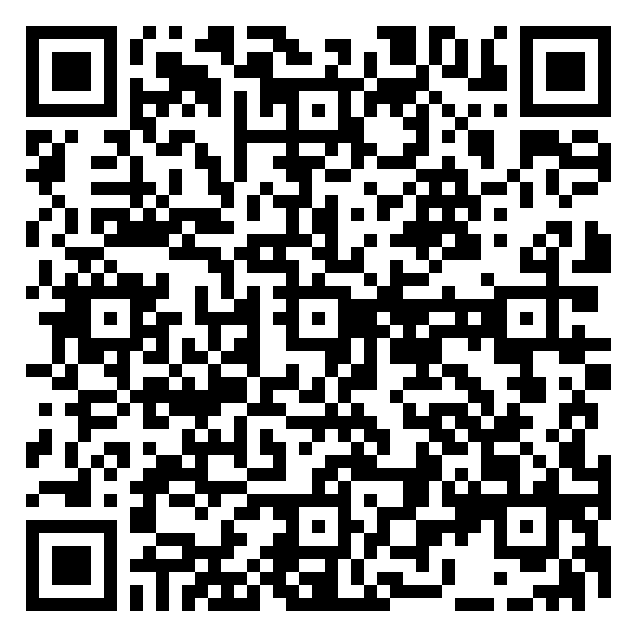 QR code 52736059000000