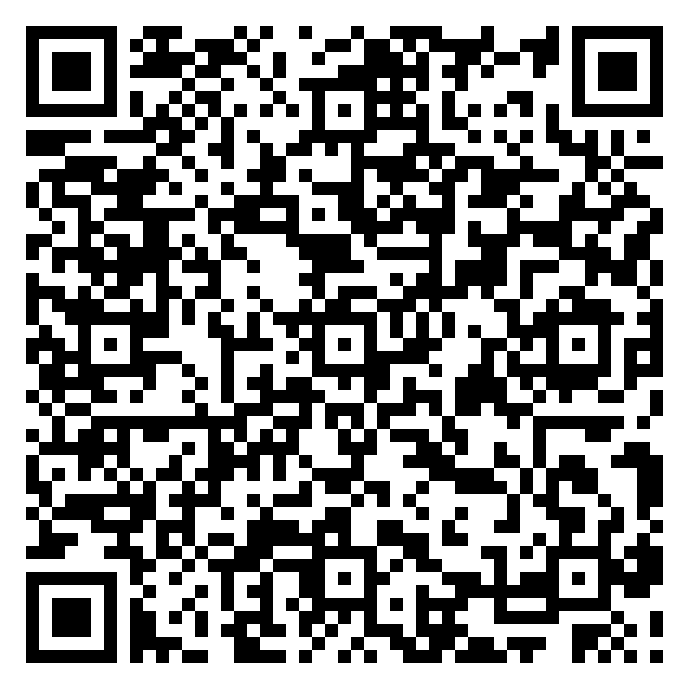 QR code 02075154100000
