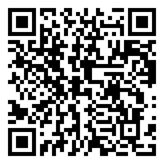 QR code 52218392400000