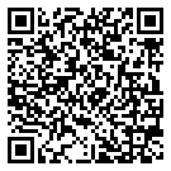 QR code 52409708600000