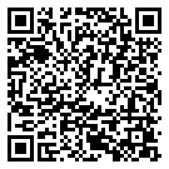 QR code 38732252500000