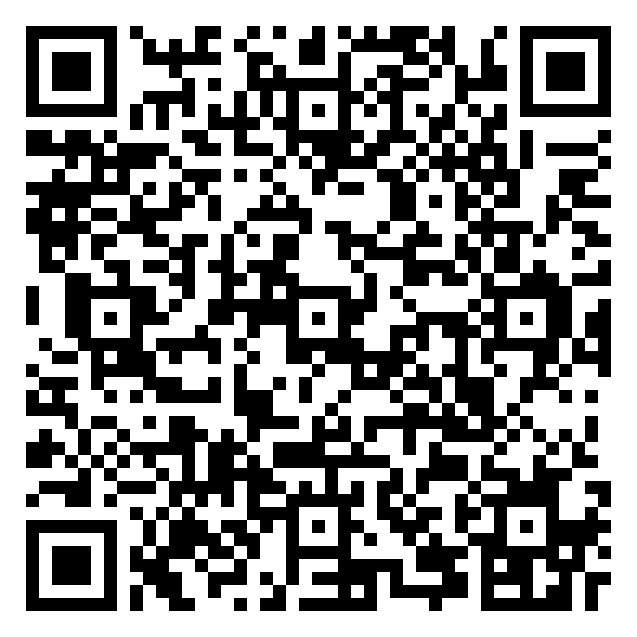 QR code 81236970000000