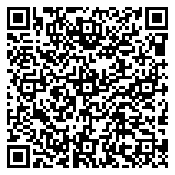 QR code 38877326000000