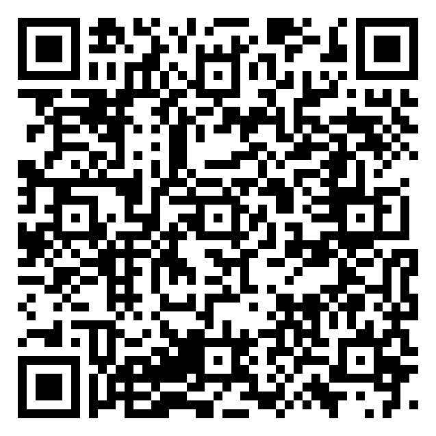 QR code 28145396200000