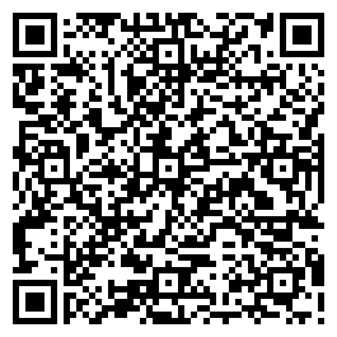 QR code 38366614000000