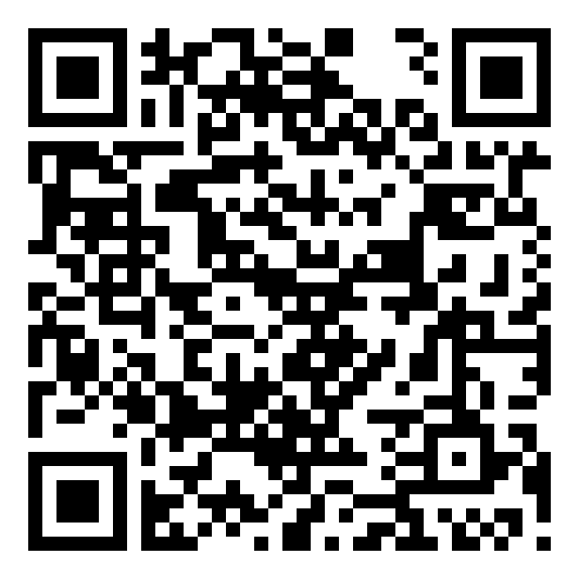 QR code 30245318500000