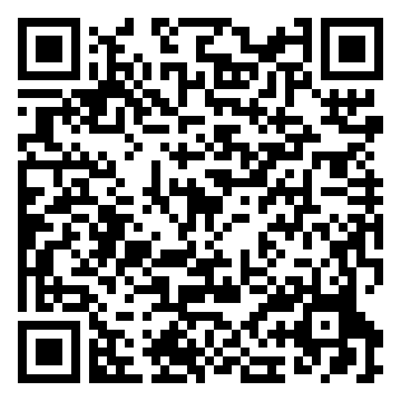 QR code 14216652600000