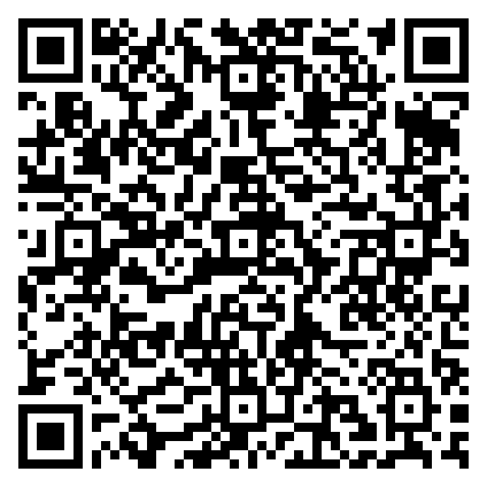 QR code 10088539500000