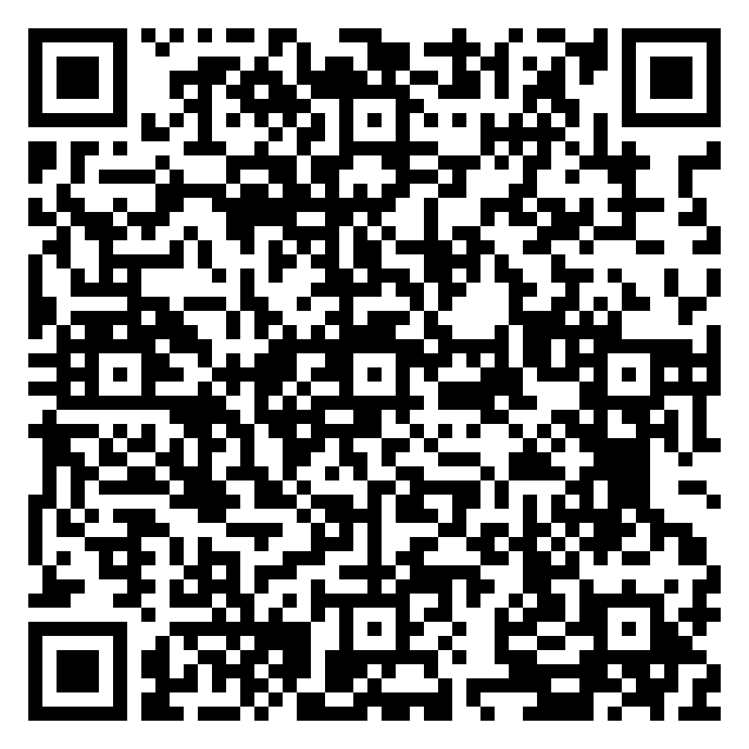 QR code 38779877100000