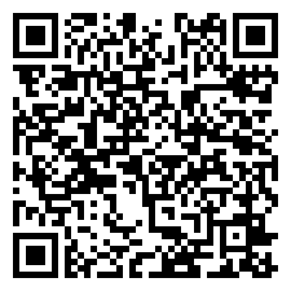 QR code 52880482400000