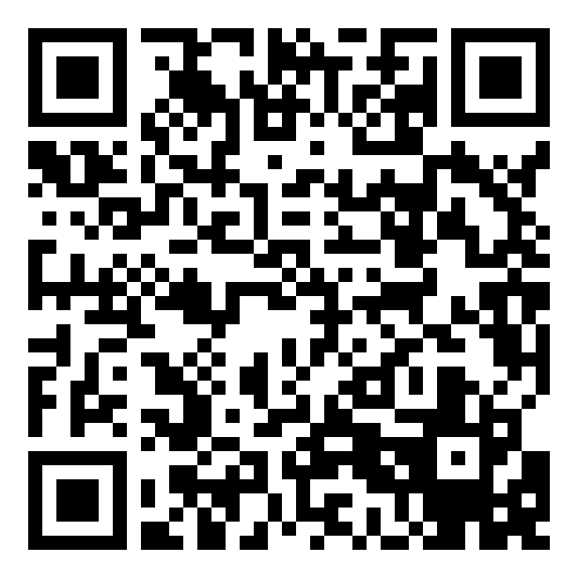 QR code 52913210800000