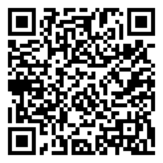QR code 30070604400000