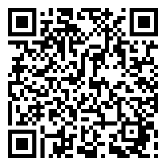 DEWAY Tomasz Delert QR code QR code 38704012300000