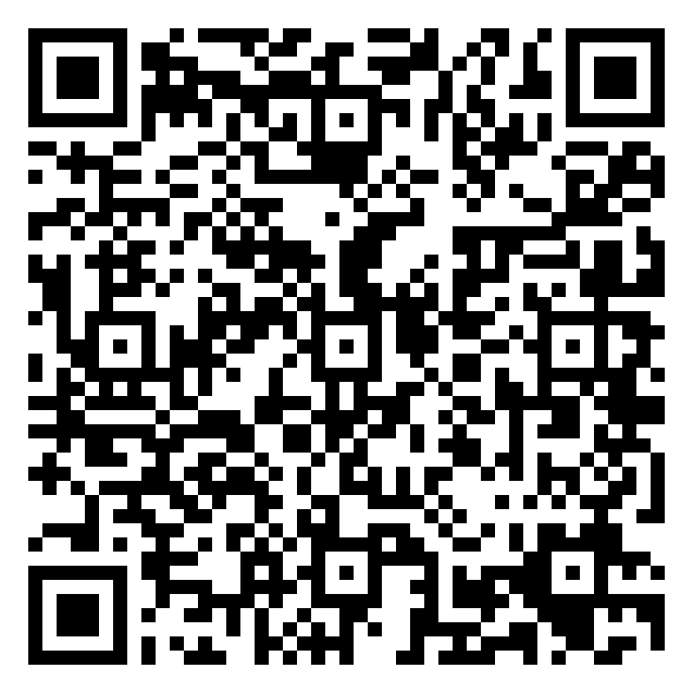 DEWBAU ADAM DĘBIŃSKI QR code QR code 36783861200000