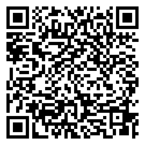 QR code 52169100900000