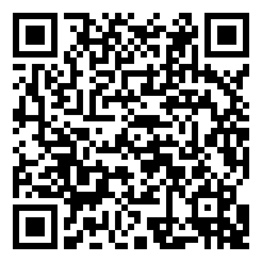 QR code 38201946600000