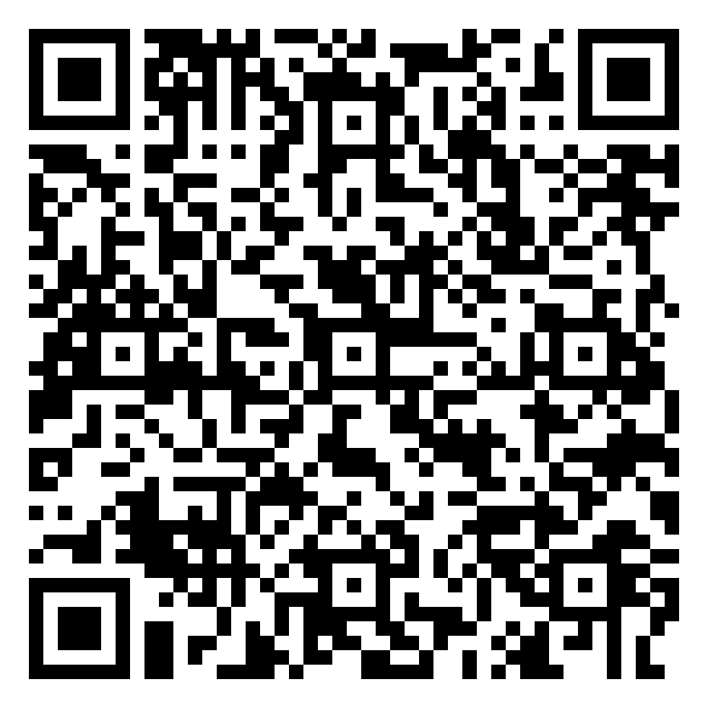 QR code 27362721000000