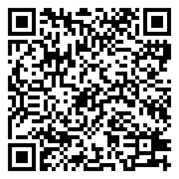 QR code 36794431400000