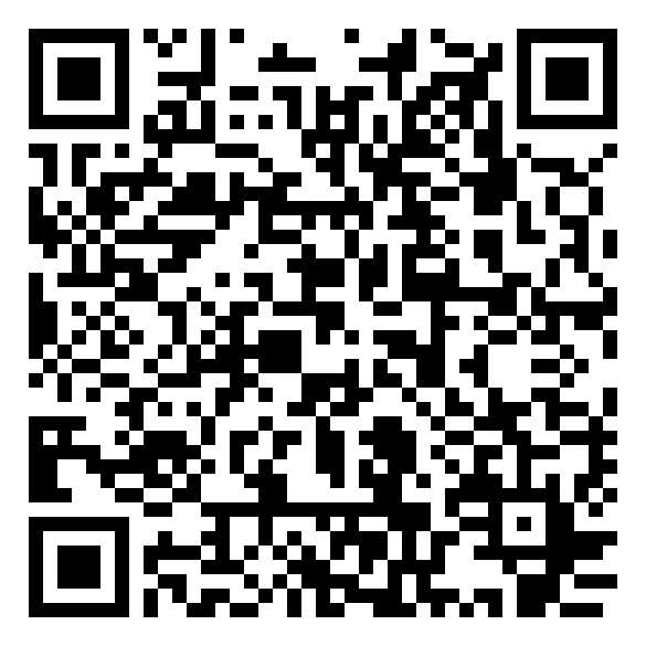 QR code 36783566000000