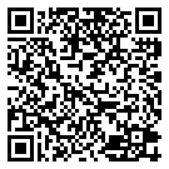 QR code 38515822800000