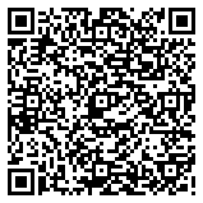 QR code 36500641600000