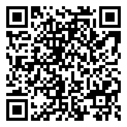QR code 36606066500000