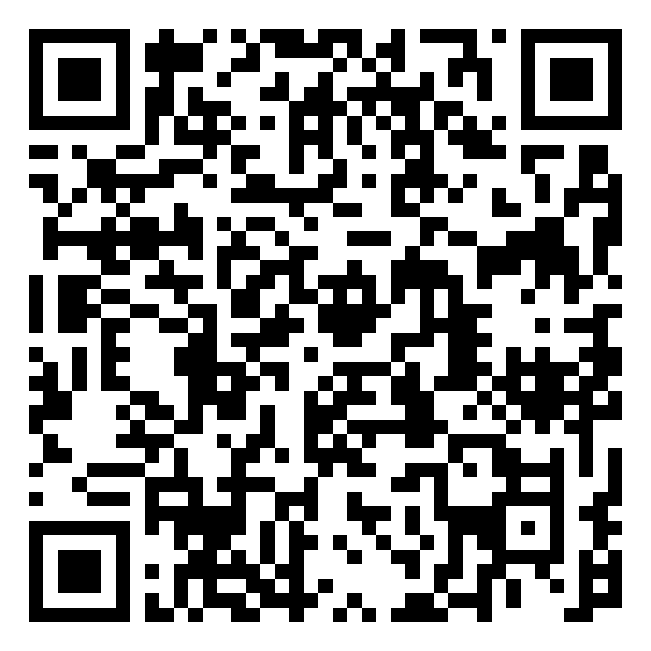 QR code 36643184800000