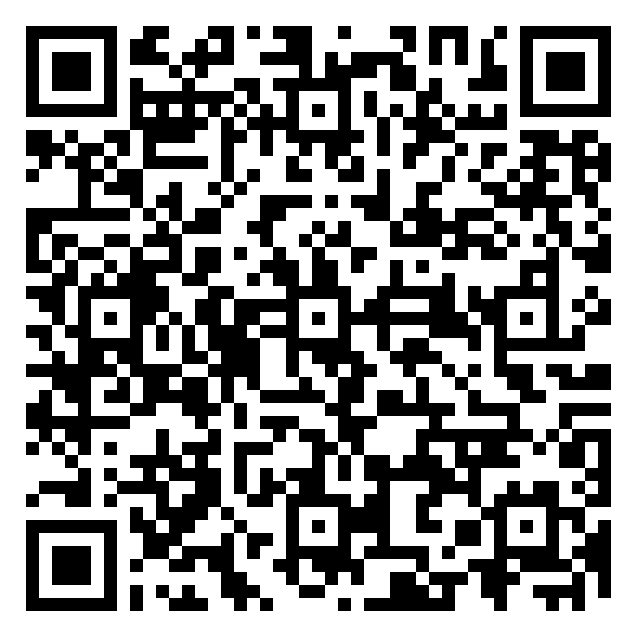 QR code 36644384000000