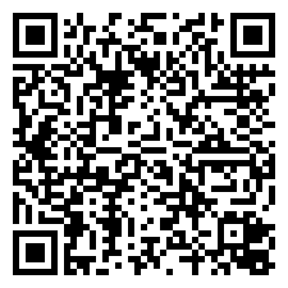 QR code 02149419300000