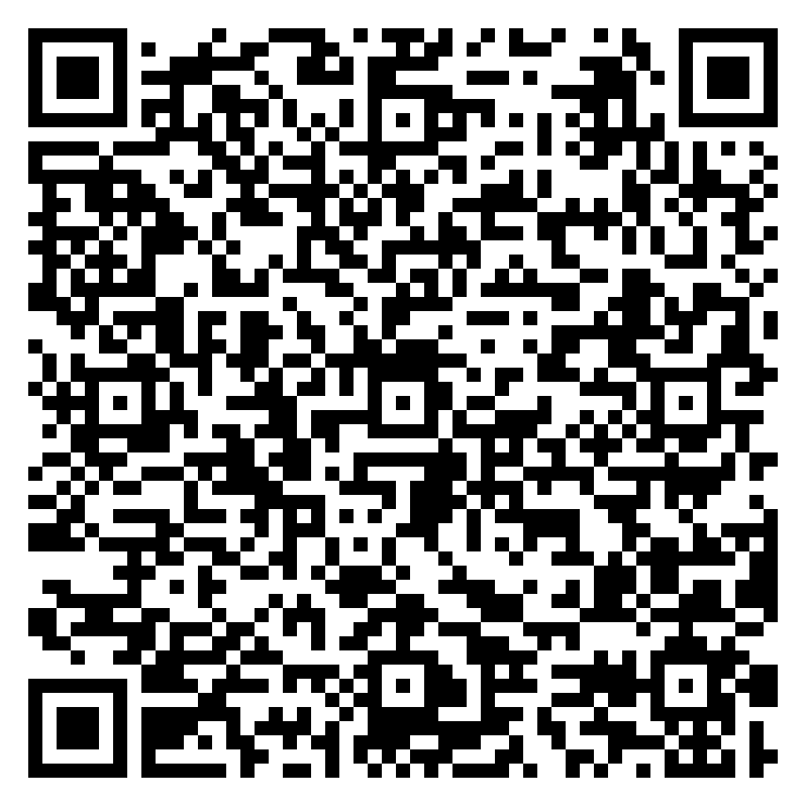 QR code 38632368100000