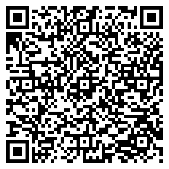 QR code 38557462000000