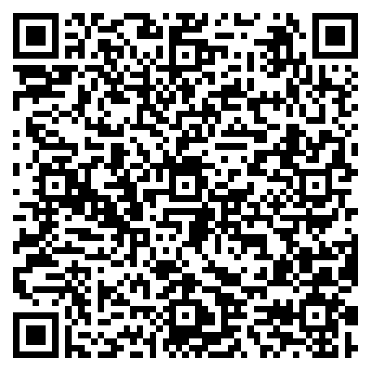 QR code 54124878700000