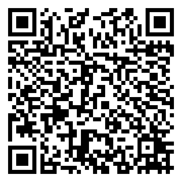 QR code 14667302000000