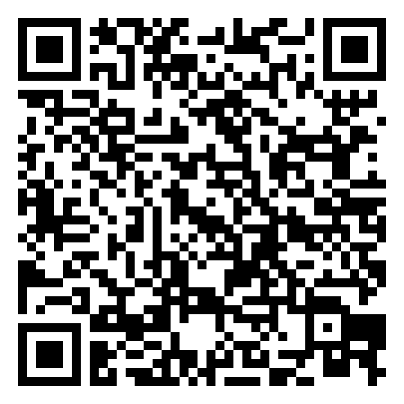 QR code 38878088500000