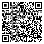 QR code 54496308800000