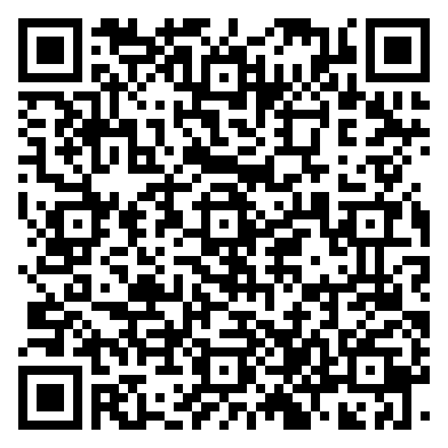QR code 09306892000000