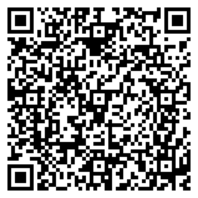QR code 36646415000000